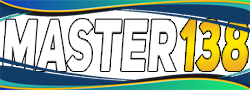 RESMI