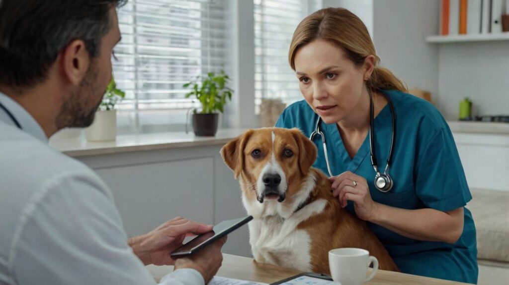 Raw Diet For Dogs
