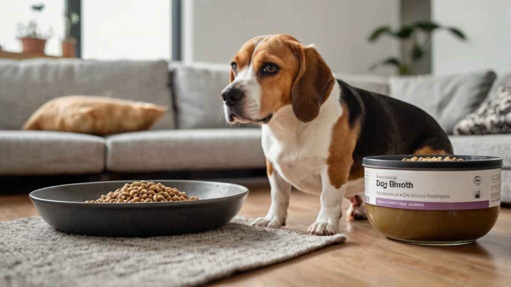 best dog food for sensitive stomachs